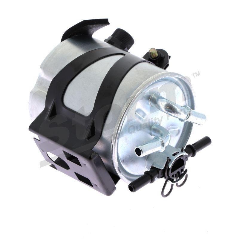 Filtre à carburant STORM QUALITY PARTS STO800504