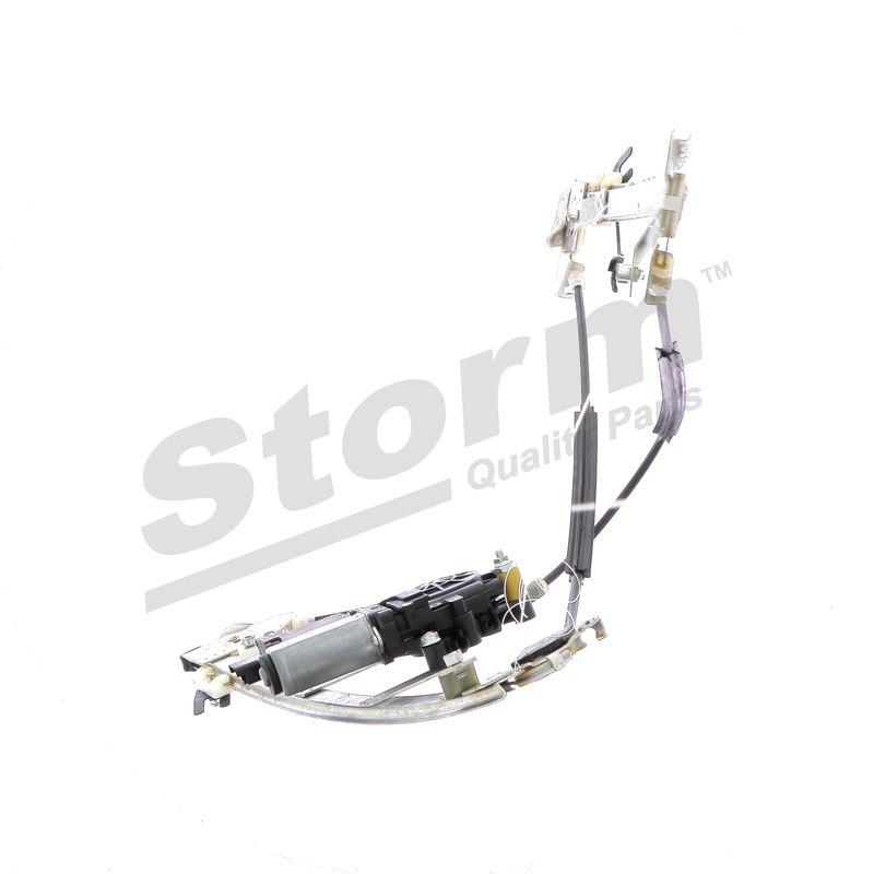 Lève-vitre STORM QUALITY PARTS 28570