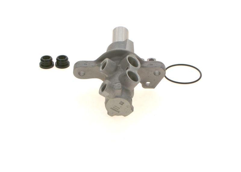 Maître-cylindre de frein BOSCH 0 204 701 702