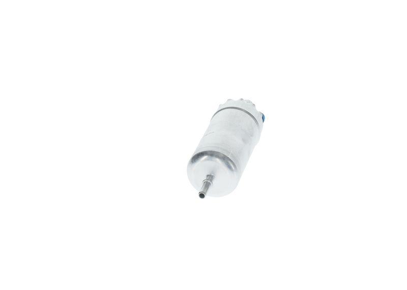 Pompe à carburant BOSCH 0 580 464 00Y