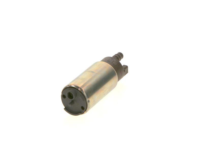 Pompe à carburant BOSCH 0 580 454 093