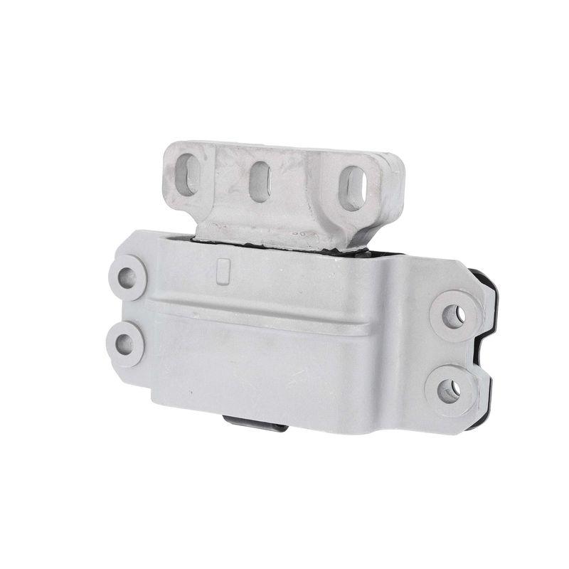 Suspension, boîte automatique CORTECO 80001235