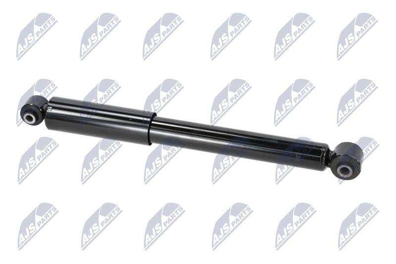 Amortisseur NTY A-CT-067