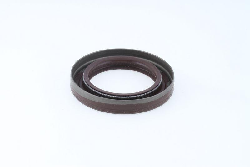 Bague d'étanchéité, boîte de vitesse manuel CORTECO 12018345B