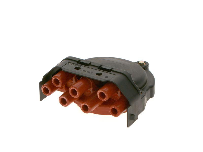 Tête d'allumeur BOSCH 1 235 522 365
