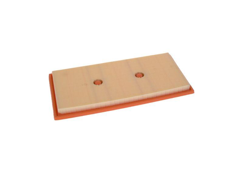 Filtre à air BOSCH F 026 400 482