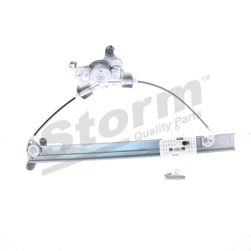 Lève-vitre STORM QUALITY PARTS 162074