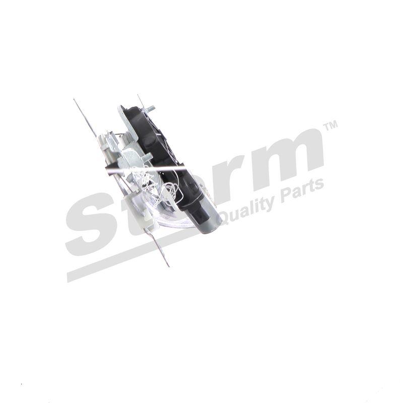 Lève-vitre STORM QUALITY PARTS 20975