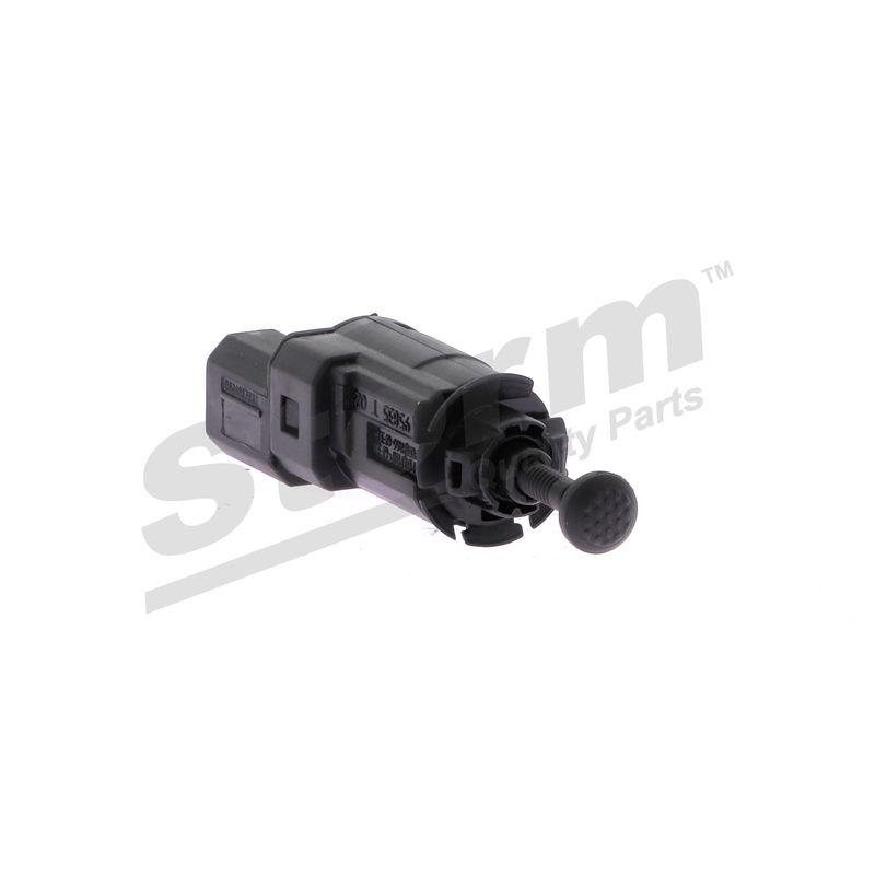 Interrupteur des feux de freins STORM QUALITY PARTS STO373795