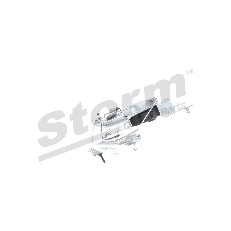Lève-vitre STORM QUALITY PARTS 83978