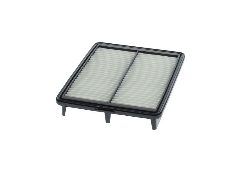 Filtre à air BOSCH F 026 400 806