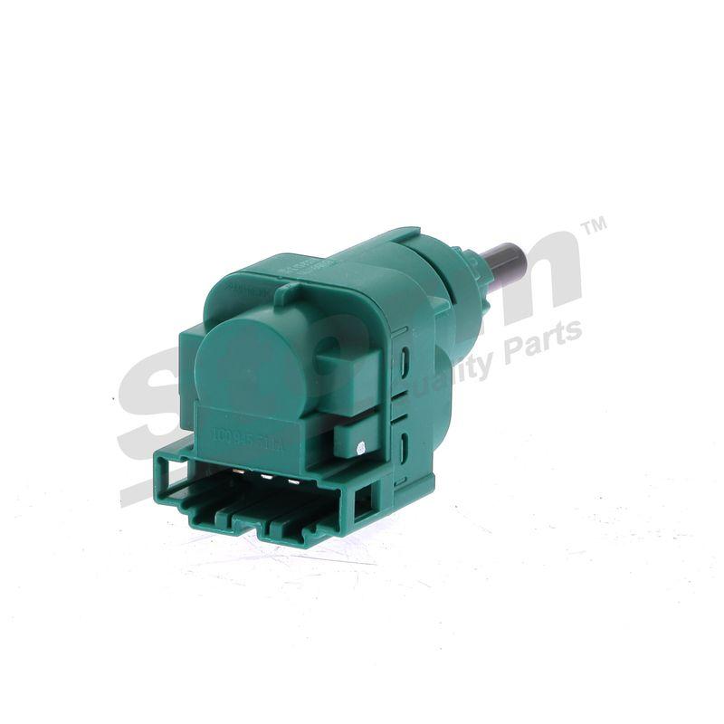 Interrupteur des feux de freins STORM QUALITY PARTS STO373901