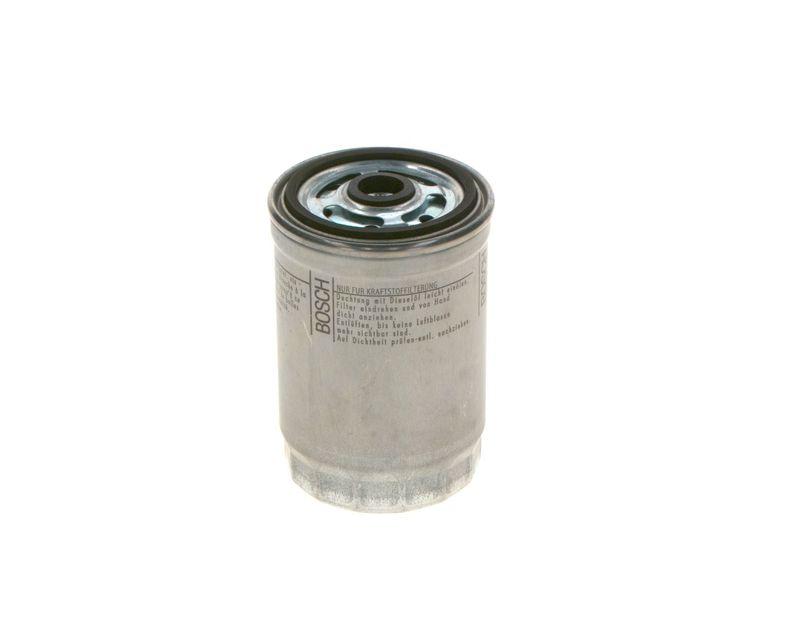 Filtre à carburant BOSCH F 026 402 043