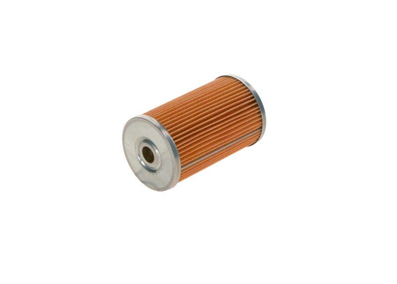 Filtre à carburant BOSCH 1 457 429 289