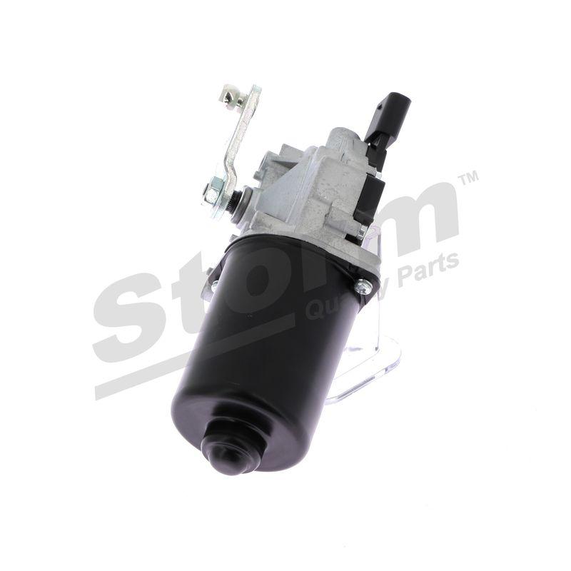 Moteur d'essuie-glace STORM QUALITY PARTS STO1511003