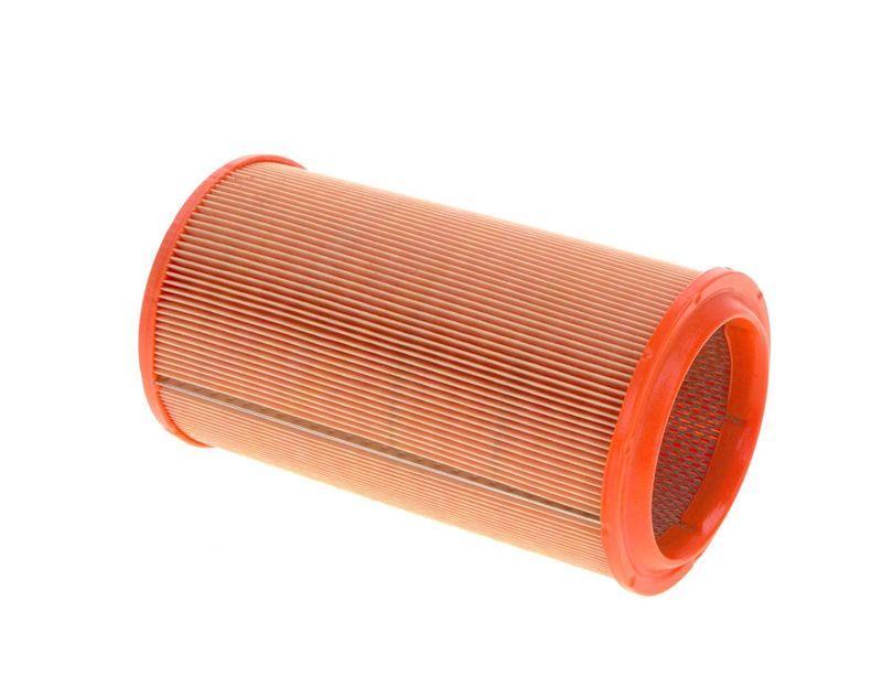 Filtre à air BOSCH 1 457 433 791