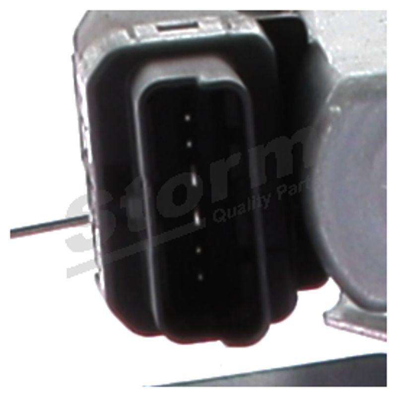 Lève-vitre STORM QUALITY PARTS 87146