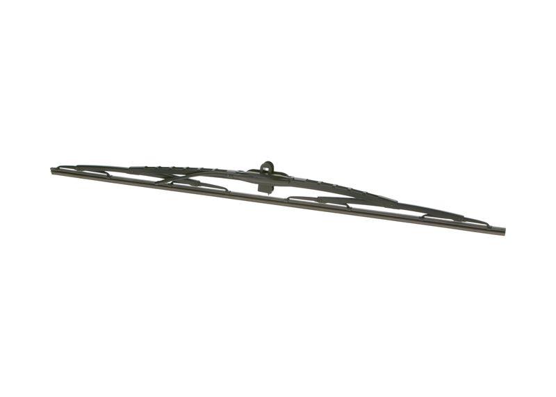 Balai d'essuie-glace BOSCH 3 397 011 822