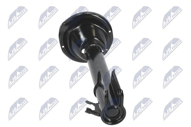Amortisseur NTY A-SB-025
