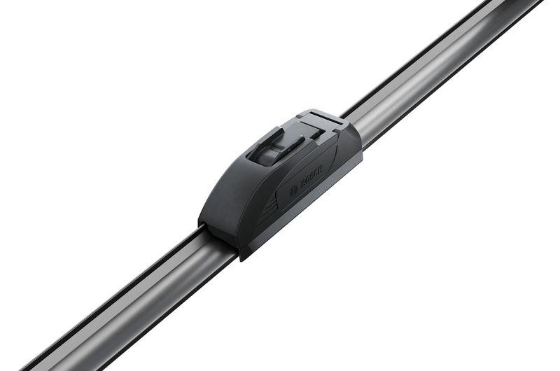 Balai d'essuie-glace BOSCH 3 397 014 421