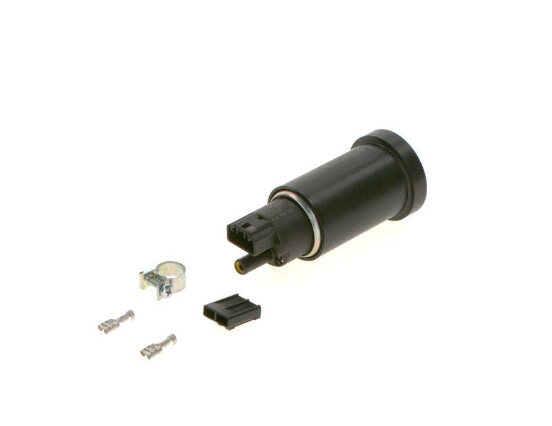 Pompe à carburant BOSCH 0 580 314 154