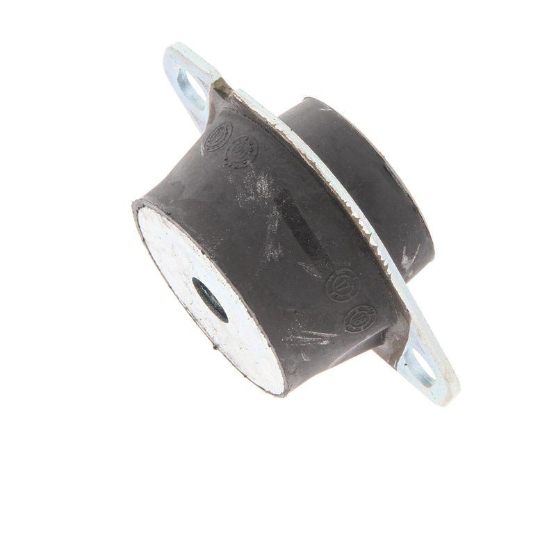 Suspension, boîte automatique CORTECO 21652768