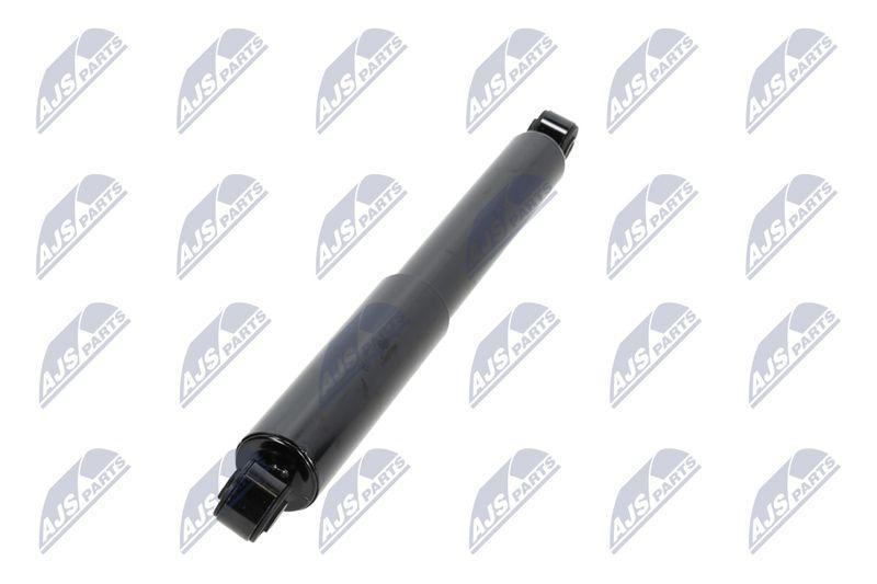 Amortisseur NTY A-CT-004