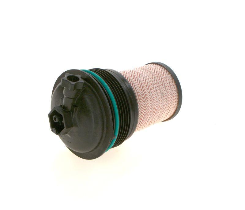 Filtre à carburant BOSCH F 026 402 260