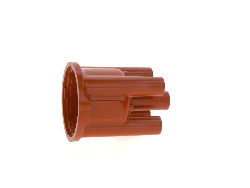 Tête d'allumeur BOSCH 1 235 522 437