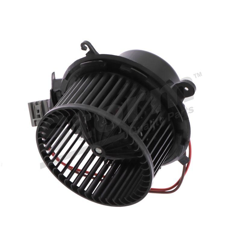 Pulseur d'air habitacle STORM QUALITY PARTS 6500802