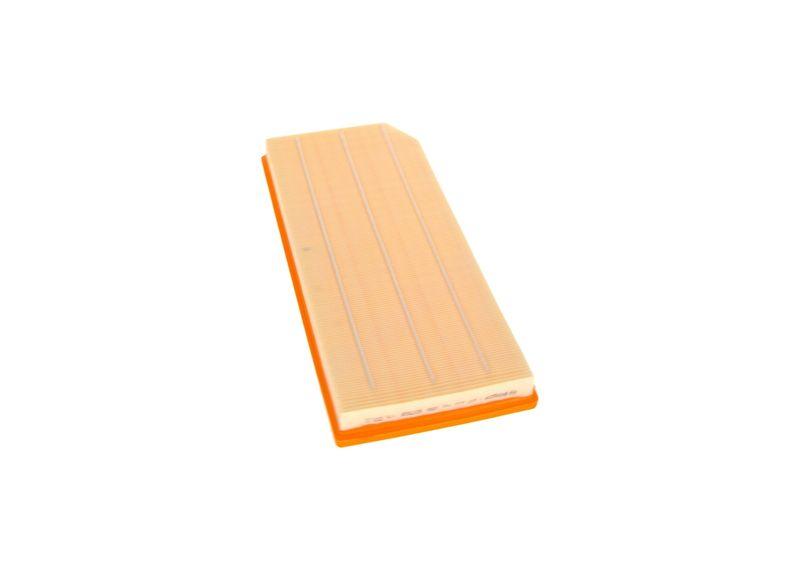 Filtre à air BOSCH 1 457 433 102