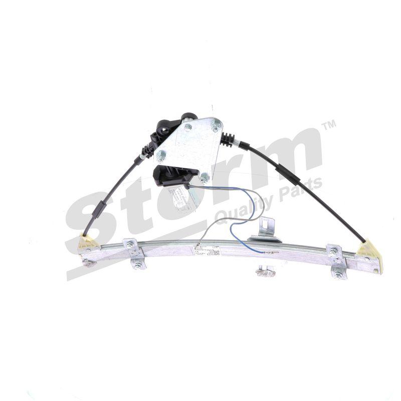 Lève-vitre STORM QUALITY PARTS 160075