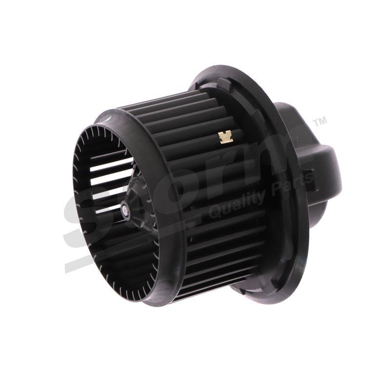 Pulseur d'air habitacle STORM QUALITY PARTS 5600803