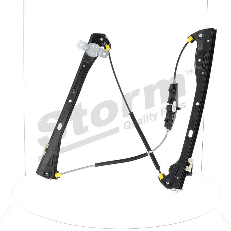 Lève-vitre STORM QUALITY PARTS 97178