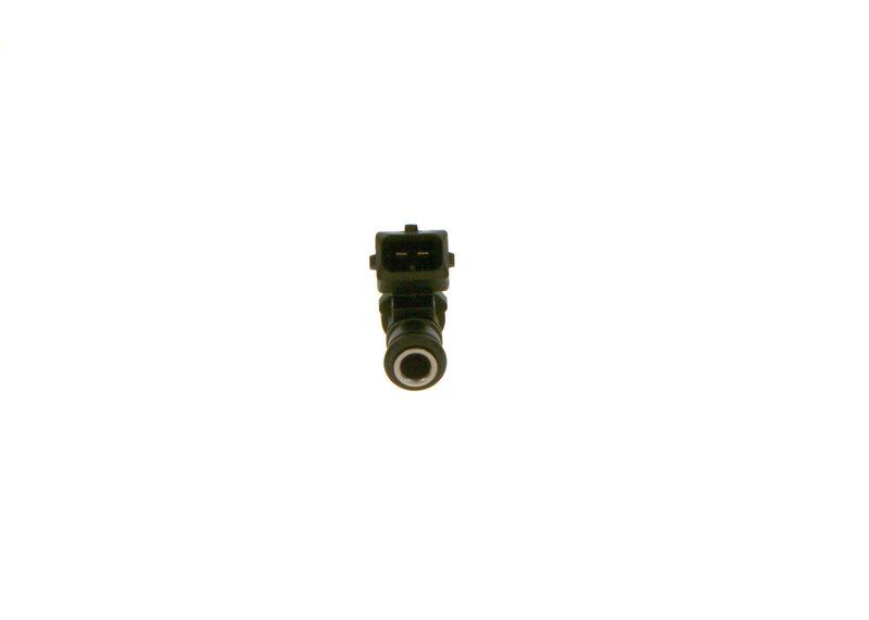 Injecteur BOSCH 0 280 158 211