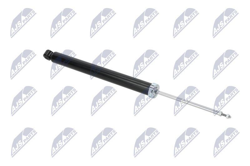Amortisseur NTY A-FR-009