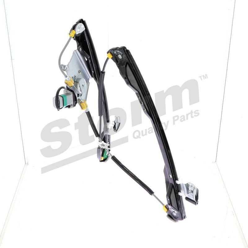 Lève-vitre STORM QUALITY PARTS 46577