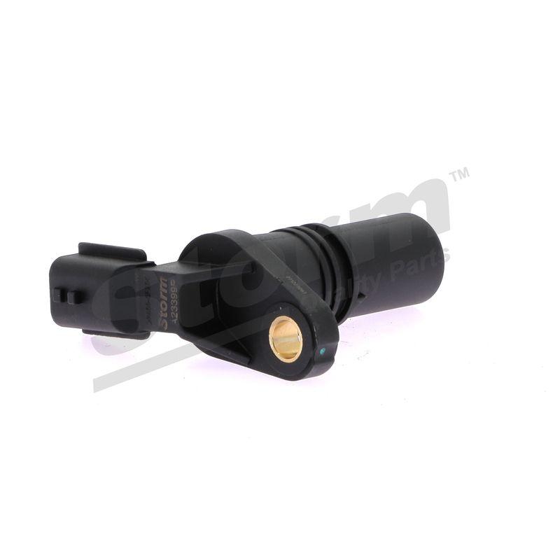 Capteur d'angle, vilebrequin STORM QUALITY PARTS 888020