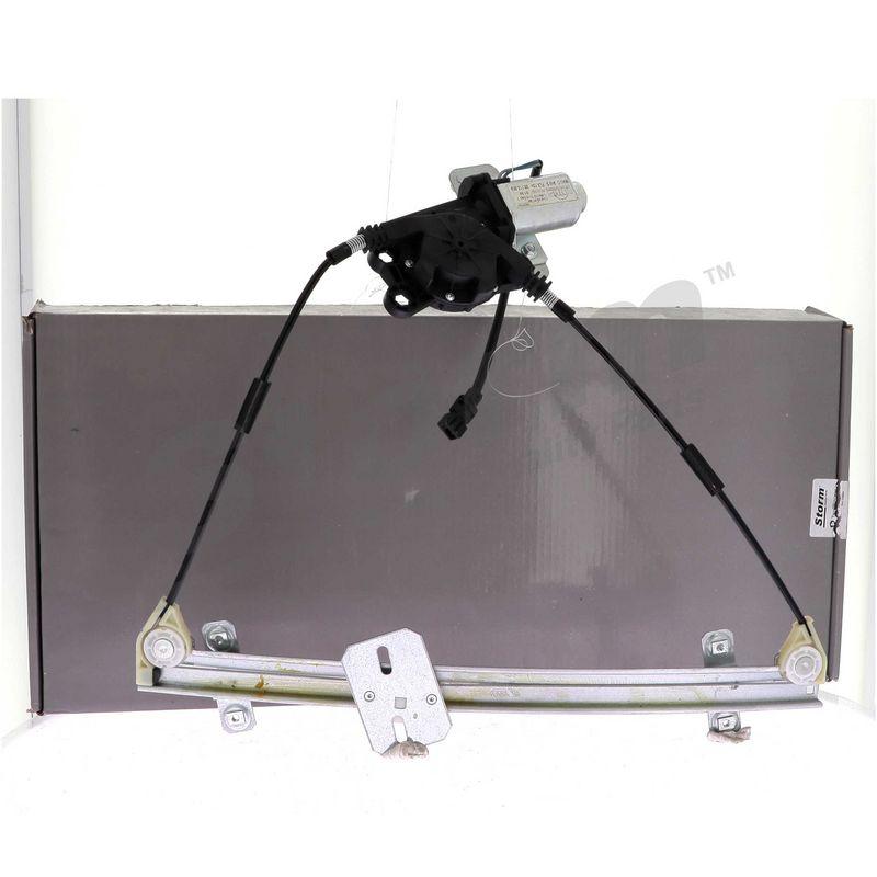 Lève-vitre STORM QUALITY PARTS 98575