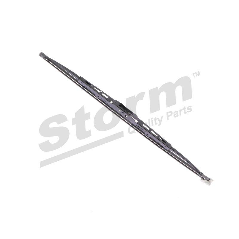 Balai d'essuie-glace STORM QUALITY PARTS 1000430
