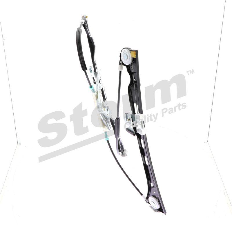 Lève-vitre STORM QUALITY PARTS 54078