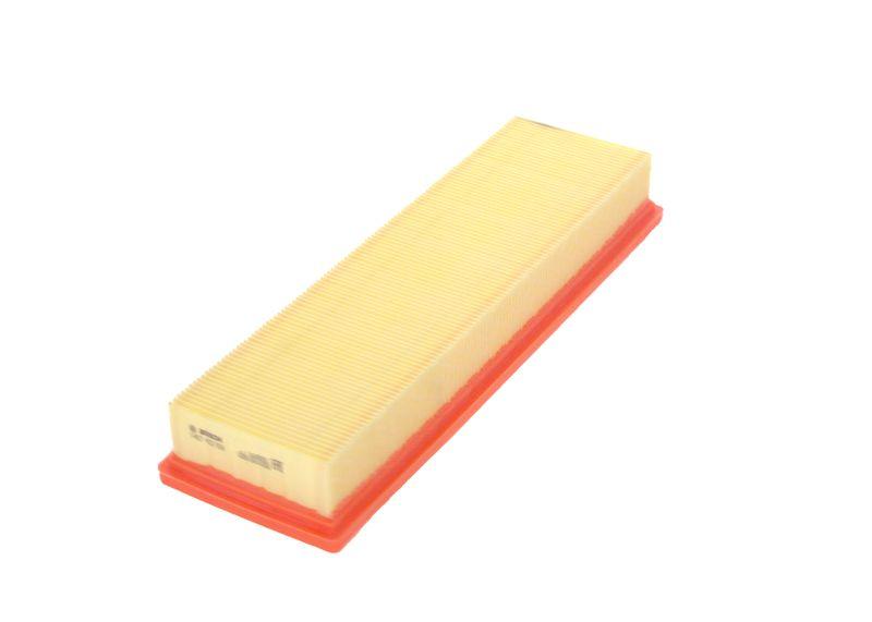 Filtre à air BOSCH 1 457 433 158