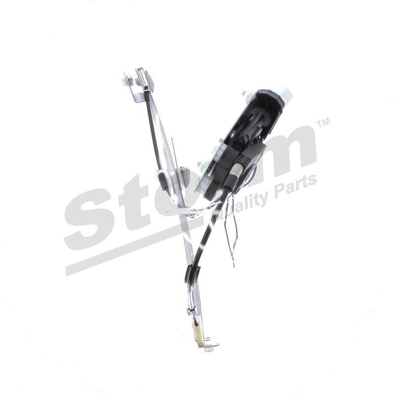 Lève-vitre STORM QUALITY PARTS 121775