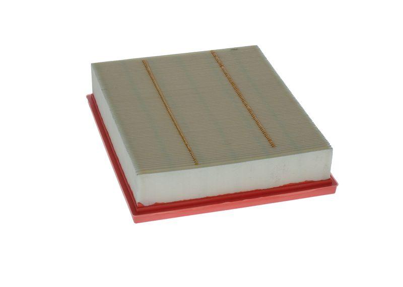 Filtre à air BOSCH F 026 400 690