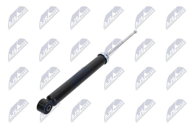 Amortisseur NTY A-VW-031
