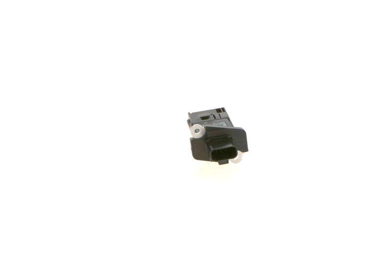 Débitmètre de masse d'air BOSCH 0 986 280 703