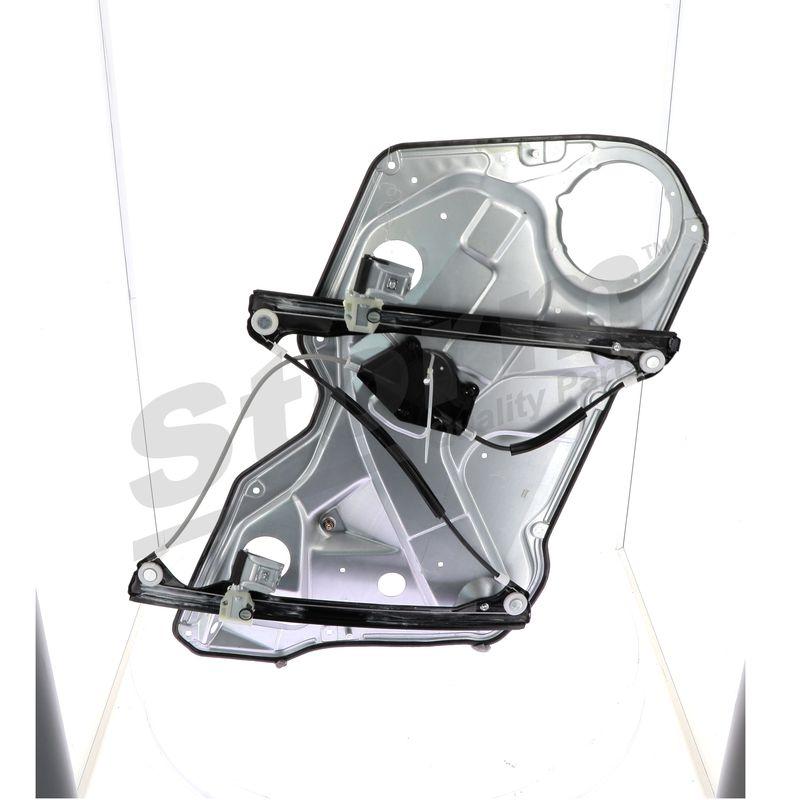 Lève-vitre STORM QUALITY PARTS 9907524