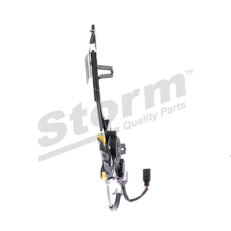 Lève-vitre STORM QUALITY PARTS 136071