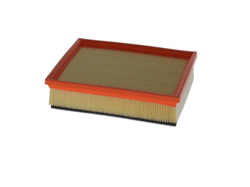 Filtre à air BOSCH F 026 400 120