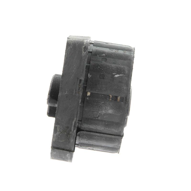 Suspension, boîte automatique CORTECO 80000559